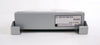 Nipron BS17 Ni-MH Battery Pack PDS-MA02E0865 TEL CX80-000542-V1 New Surplus