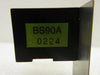 Nikon Precision WT Linear Scale BS90A NSR-S204B Step-and-Repeat System Working