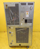 NESLAB ThermoFlex 900 Thermo Fisher 101121010000000 Chiller Not Working As-Is