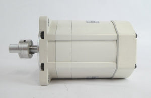 Panasonic MQMA012A5F AC Servo Motor Reseller Lot of 2 Working
