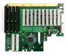 Advantech PCA-6114P10 Distribution PCB Board RSM-3 Working Surplus