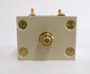 Comet Technologies Unmarked VI Probe Module Reseller Lot of 4 Working Surplus