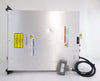 GHW-12Z Genesis ENI GHW12Z-13DF2NH-001 RF Generator AMAT Dented Working