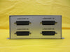 Rudolph Technologies A23516BRT0423 Load Port Switch Module Used Working