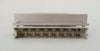 Aerotech AS32020-UF DR500 Axis Motion Controller PCB Card AMAT Excite Working