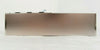 TEL Tokyo Electron 3M81-027681-14 MMI Interlock Controller PCB Trias Surplus