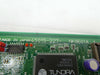 Nikon Precision 4S019-260 Processor PCB Card RLSP-I/F_SMIF NSR-S307E Working