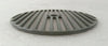 netMercury NM0003-4614 Lower Sleeve Coated DAS Reseller Lot of 6 New Surplus