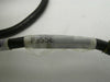Solomat MPM 4100 Environmental Monitoring System Set of 2 w/Probes P327E 355RHB