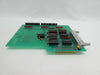 SVG Silicon Valley Group 99-80336-06 Nikon Interface PCB 90S Working Surplus