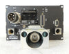 Apex 5513 AE Advanced Energy 3155115-007 RF Lam 27-284656-00 Tested Working