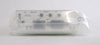 Pivotal Systems 32-03406 Mass Flow Controller MFC AMAT 0190-62523 New Surplus