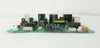 DIP EH0111(B)-7 Power Supply PCB EH0111 TEL Tokyo Electron Lithius Working Spare
