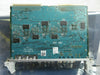 Sony 1-876-865-12 Processor PCB Card VME SV-LS02 Nikon 4S025-363 NSR Working