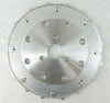 SSC 510-61-01633 Fork Top Plate Spindle Novellus Systems 15-00703-00 New Surplus