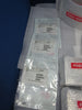 Hitachi High Technologies 1-A17938*A Inner Cover EC1/EC2 1-A17938-*B M-712E New