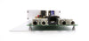 Varian Semiconductor Equipment E11139270 Processor PCB Card E15006190 Working