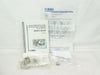 Vaisala HMT330 5L0A004BCAX100A01CGBAA1 Humidity & Temperature Transmitter HMT335