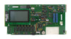 Elgar 5161270-01 Operator Panel PCB SmartWave Series AMETEK 5161377-01 Working