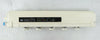 Shishido Electrostatic CABX350HW-S2 Ionizer Bar Lot of 4 Rudolph F30 Working