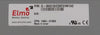 Elmo Motion G-BAS10/230FEHN1A2 Servo Drive AMAT 1080-01353 Lot of 3 Working