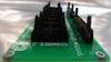 AMAT Applied Materials 0100-20009 System Stepper Distribution PCB Reseller Lot