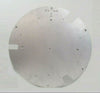 AMAT Applied Materials 0041-12601 Channel A/B Cooling Pedestal Cu Copper Working