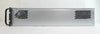 Sorensen SFA40X125C-1CAB Programmable Power Supply SFA 40/125 Ametek Working