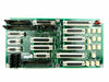 Hitachi BBM1EU-02R Interface Board PCB Working Spare