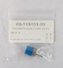 Novellus 04-310372-00 Water Flow Switch Upgrade Kit New Surplus