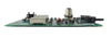 AMAT Applied Materials 0100-03512 Orienter Interface IG Series Working Surplus