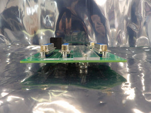Lam Research 710-210775-002 AC Distribution PCB 810-210775-002 Working Spare