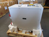 iXH 1210 Edwards NRY4JC000XS Vacuum Pump IXH1210 208V Manufacturer Refurbished