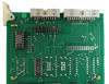 Particle Measuring Systems PMS-945C-2 Processor PCB Card Turbo 110 Working