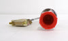 MKS instruments 750B13TCE2GK Baratron Pressure Transducer IPN 233372324 New