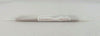 Edwards Y14103000 TMS Insulation Joining Strap 80mm Reseller Lot of 28 New Spare