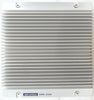 Advantech ARK-3500P-00A1E Industrial PC Fanless Computer I5 2.70GHz Working