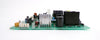 DIP EH0111(C)-3C Power Supply PCB EH0111 TEL 5024-000216-11 Lot of 2 Working