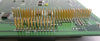 Nikon Precision 4S018-778-3 Processor PCB Card RBT-I/F 500201977 NSR Working