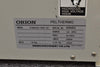 Orion Machinery ETM832A-DNF-63 Power Supply PEL THERMO Untested Surplus