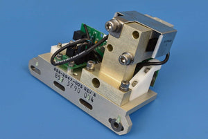 ASML / SVG 859-2947-003 851-8956 / 859-8374