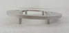 Axcelis Technologies 17138590 Support Shield Rev. B New Surplus