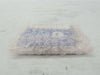 Axcelis Technologies 17099201 Strike Plate Reseller Lot of 3 New Surplus