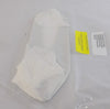 Mattson Technology 303-05074-00 Robot Blade End Effector Aspen III Lot of 2  Ref