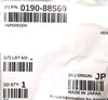 Lintec VU-0450N-F03-03PKML02T23A08 Liquid Vaporizer AMAT 0190-88560 New