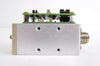 Comet 20032569.00 RF Match Phase/MAG Module 5000W @ 13.56MHz Working Surplus