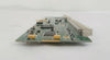 Christie Digital Systems 50-000718-03P Backplane Module PCB MATRIX S+2K Working