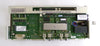Semitool 900T0272-01 Chamber Control Block PCB AMAT Applied Materials Spare