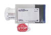 VAT 21632-KA11-AAE2 Pneumatic Angle Valve AMAT 3870-06057 New Surplus