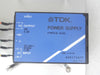 Kokusai Electric BRAKE I/F (CZ) Brake Module D21806 PCB Assembly Vertron Working